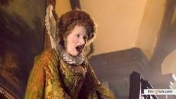 Horrible Histories picture