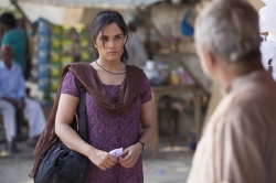 Masaan picture