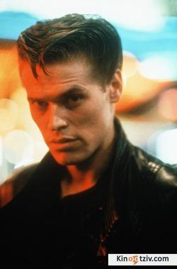 Streets of Fire picture