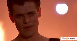 Streets of Fire picture