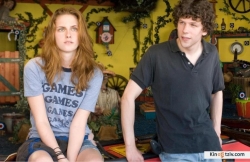 American Ultra picture