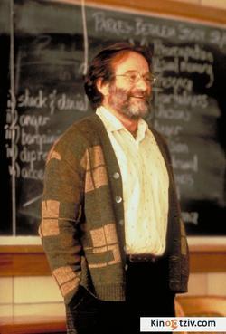 Good Will Hunting picture