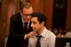 The Reluctant Fundamentalist picture