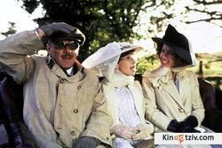 Howards End picture