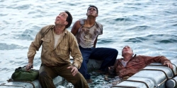 USS Indianapolis: Men of Courage picture