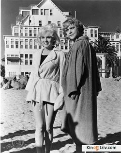 Some Like It Hot picture