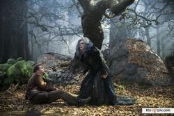 Into the Woods picture
