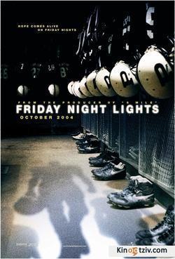 Friday Night Lights picture
