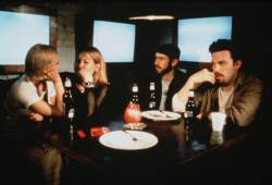 Chasing Amy picture