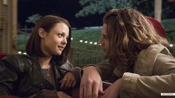 Finding Carter picture