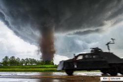 Storm Chasers picture