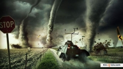 Storm Chasers picture