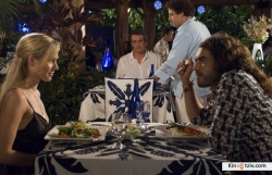 Forgetting Sarah Marshall picture