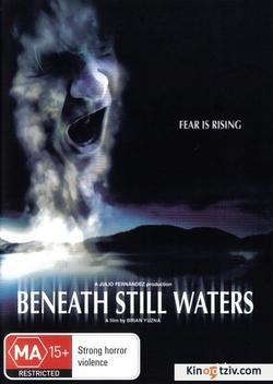 Beneath Still Waters picture