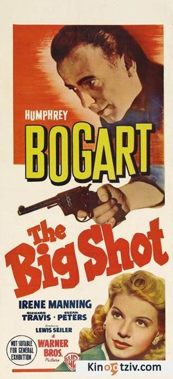 The Big Shot picture