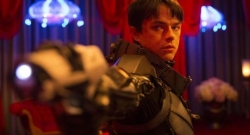 Valerian and the City of a Thousand Planets picture