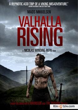Valhalla Rising picture
