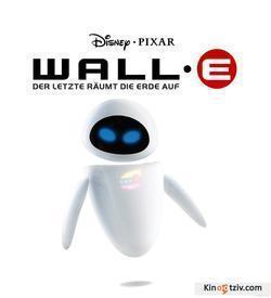 WALL·-E picture
