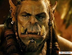 Warcraft picture