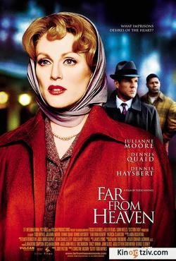 Far from Heaven picture