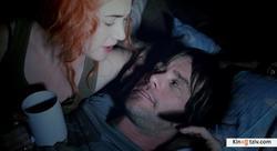 Eternal Sunshine of the Spotless Mind picture