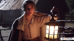 The VVitch: A New-England Folktale picture