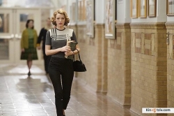 The Age of Adaline picture