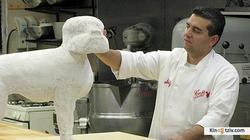 Cake Boss picture