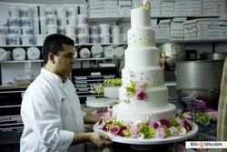 Cake Boss picture