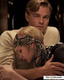 The Great Gatsby picture