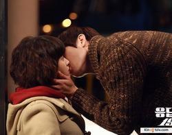 Reply 1994 picture