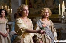 A Little Chaos picture