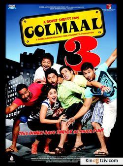 Golmaal 3 picture