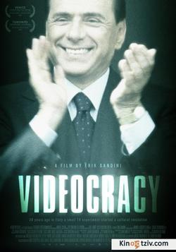 Videocracy picture