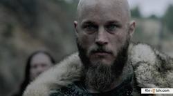 Vikings picture