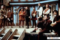 Shakespeare in Love picture
