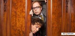 Inside No. 9 picture