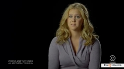 Inside Amy Schumer picture