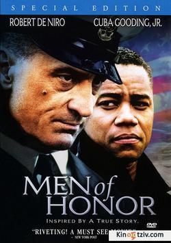 Men of Honor picture