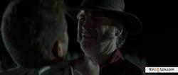 Wolf Creek 2 picture