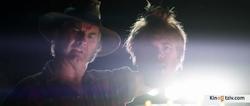 Wolf Creek 2 picture