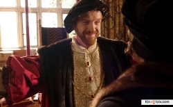Wolf Hall picture