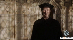 Wolf Hall picture