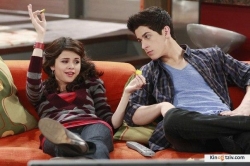 Wizards of Waverly Place picture