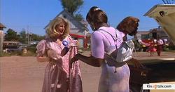 To Wong Foo Thanks for Everything, Julie Newmar picture