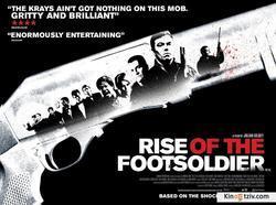 Rise of the Footsoldier picture