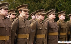 Testament of Youth picture