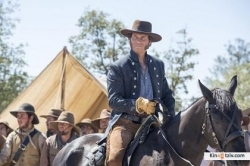 Texas Rising picture