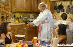 Madea's Family Reunion picture