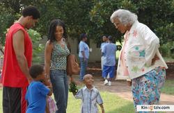 Madea's Family Reunion picture